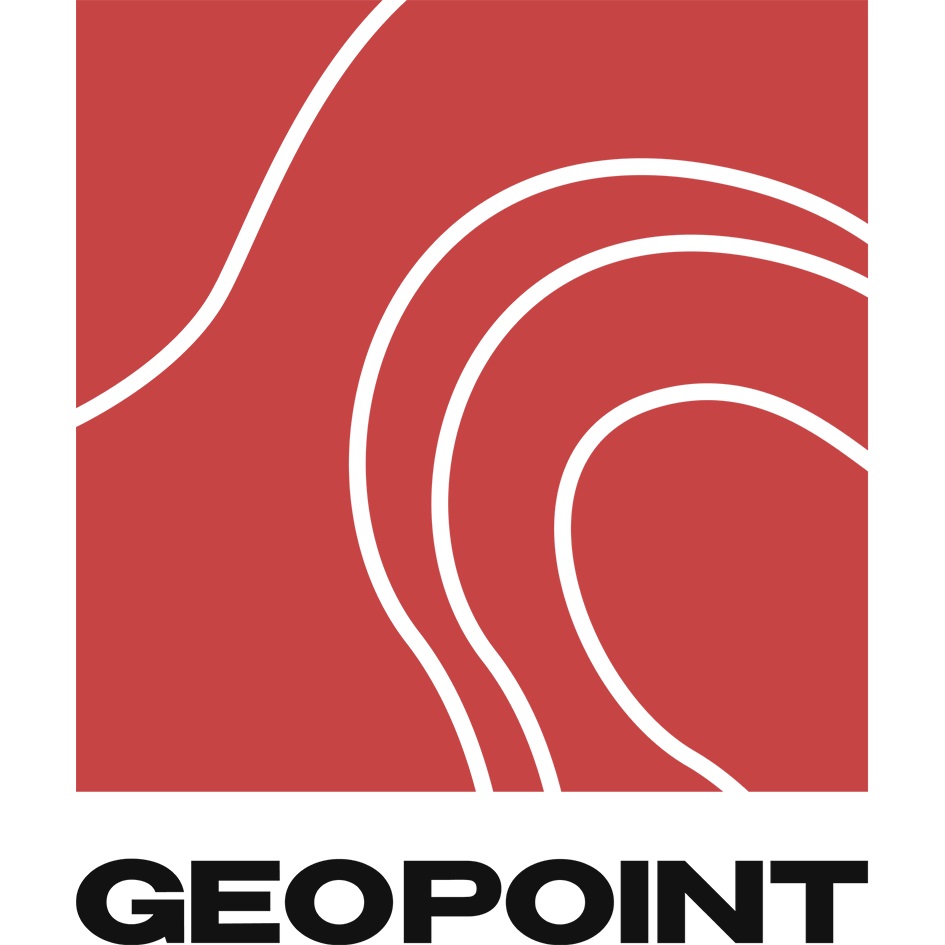 GeoPoint