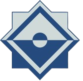 РАО проект