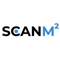 ScanM2