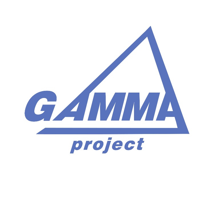 Gamma Project